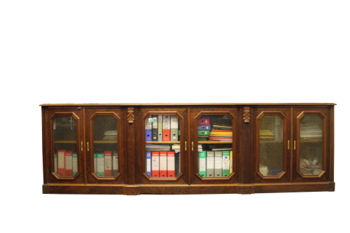 2086 sc (1) (Media).png